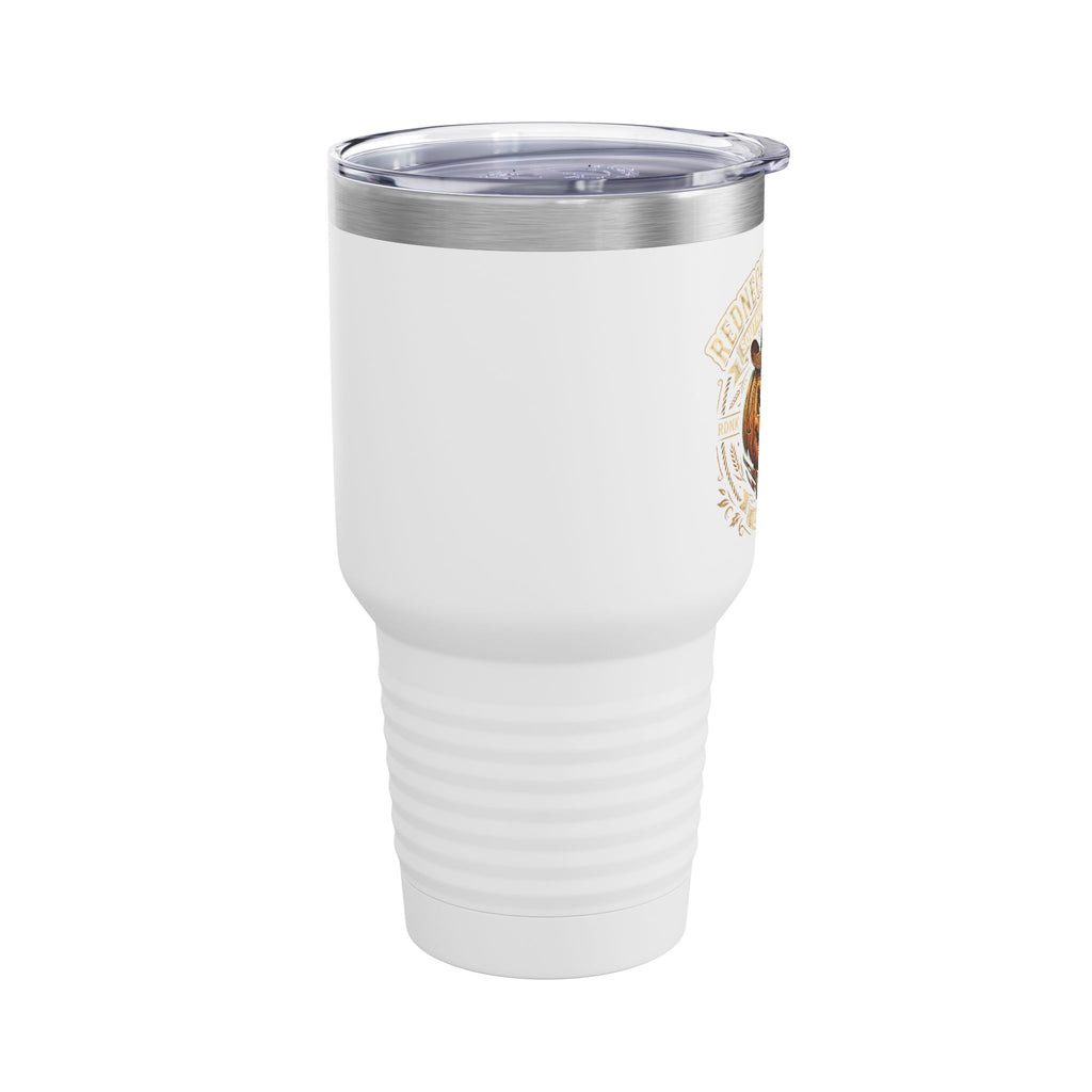 Tundra Tumbler, 30oz