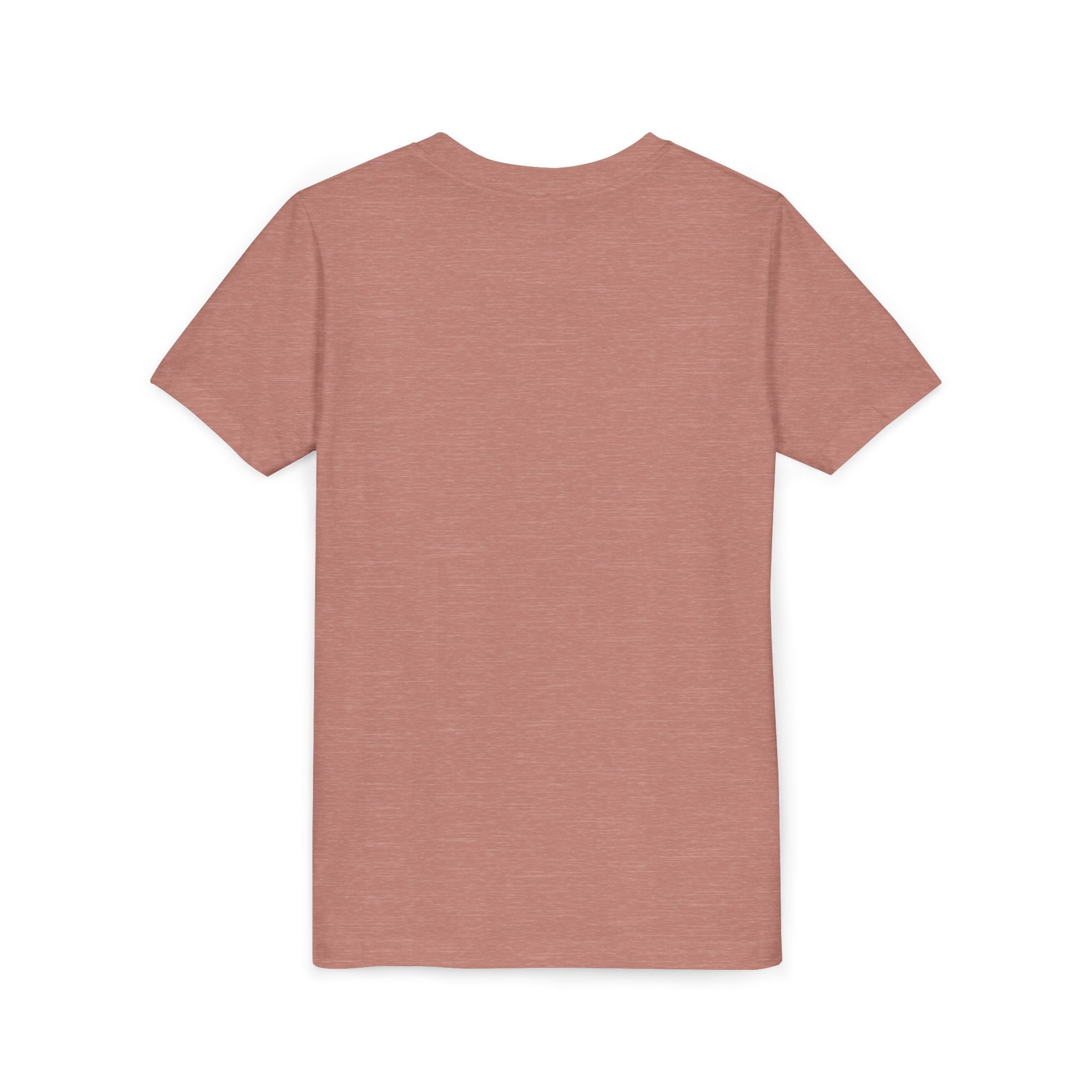 Halloween Youth Short Sleeve Tee