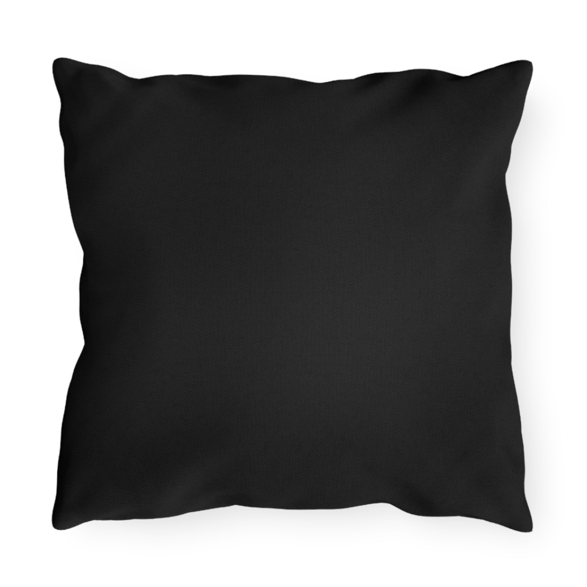 Halloween Outdoor Pillows