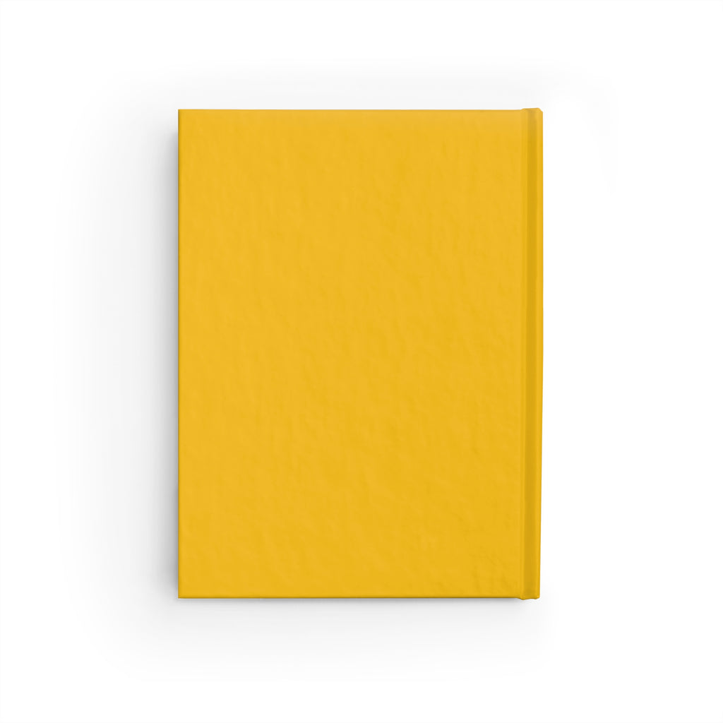 Journal - Blank