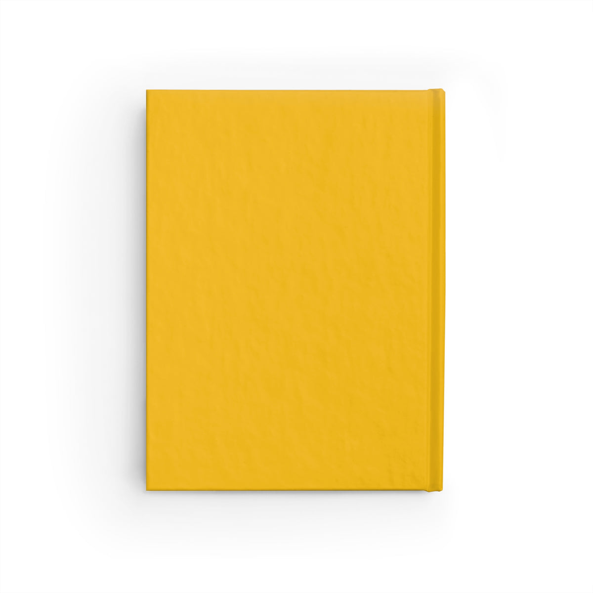 Journal - Blank