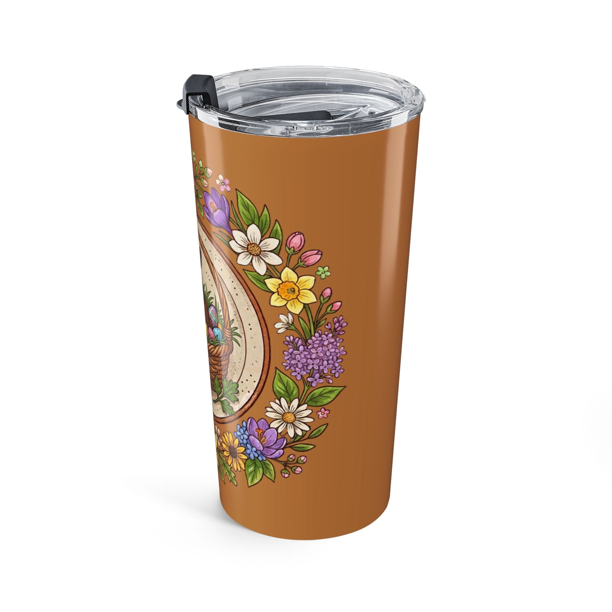 Tumbler 20oz
