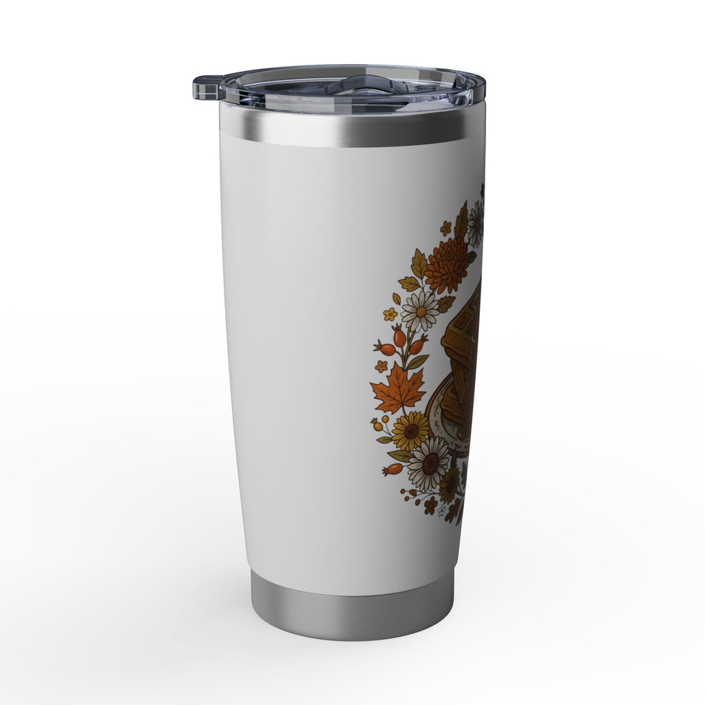 Vagabond 20oz Tumbler