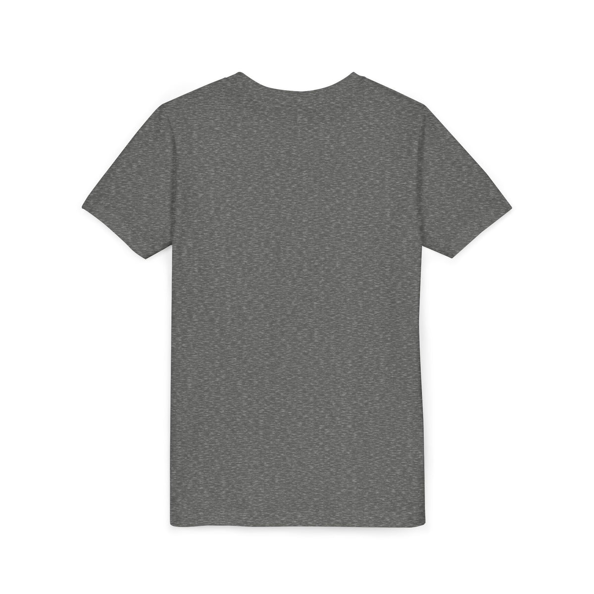 Halloween Youth Short Sleeve Tee
