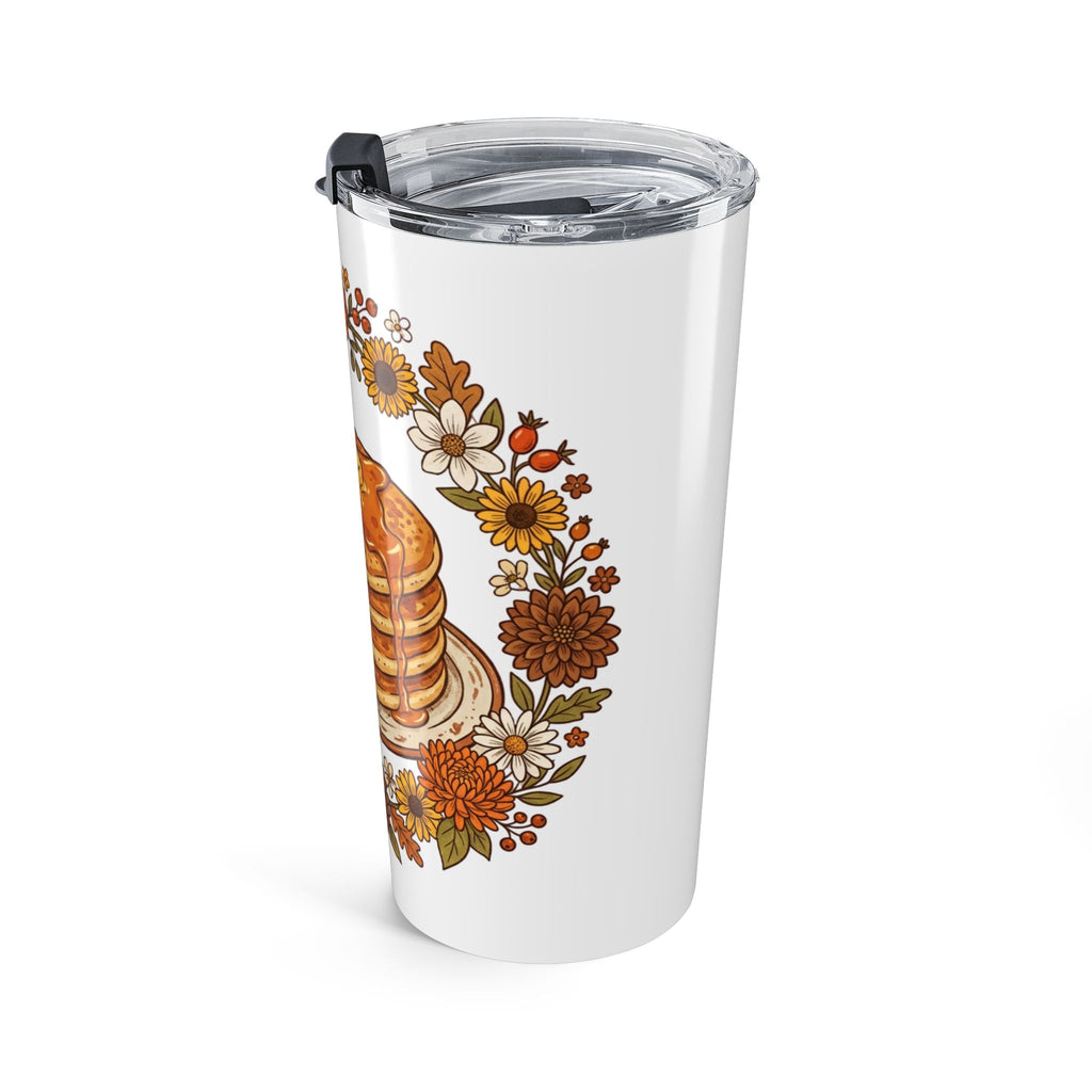 Tumbler 20oz