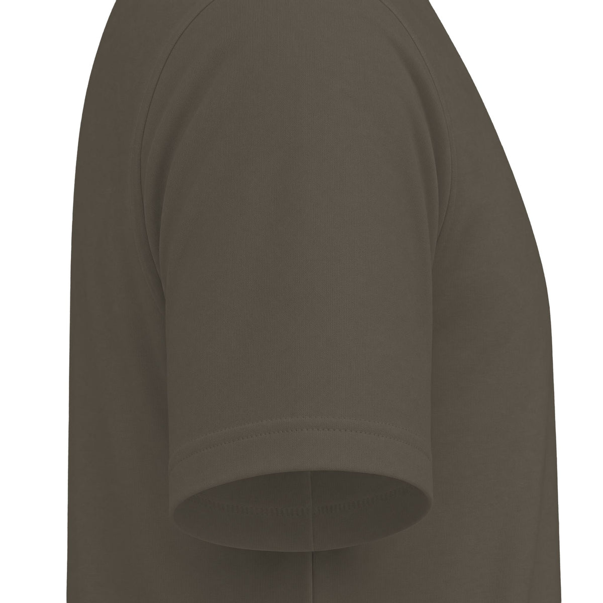 Women's Favorite Tee