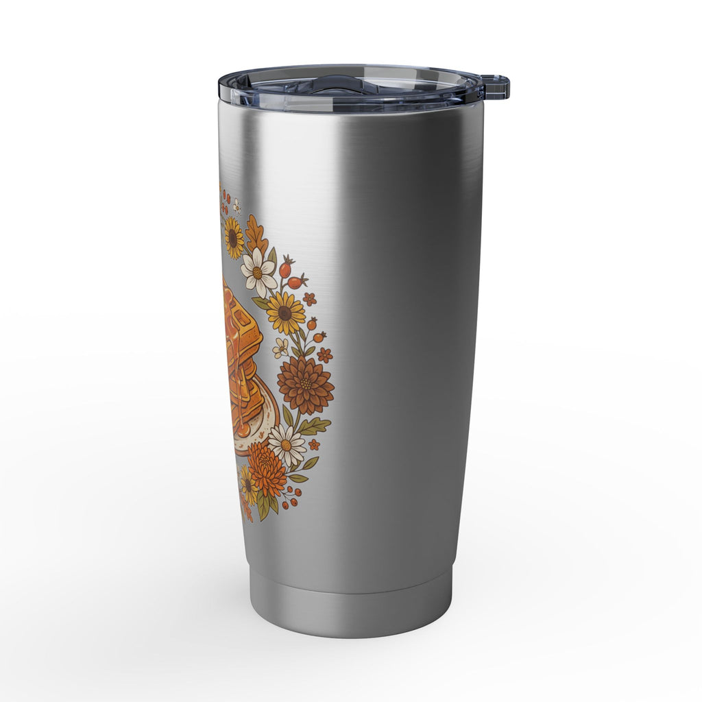 Vagabond 20oz Tumbler