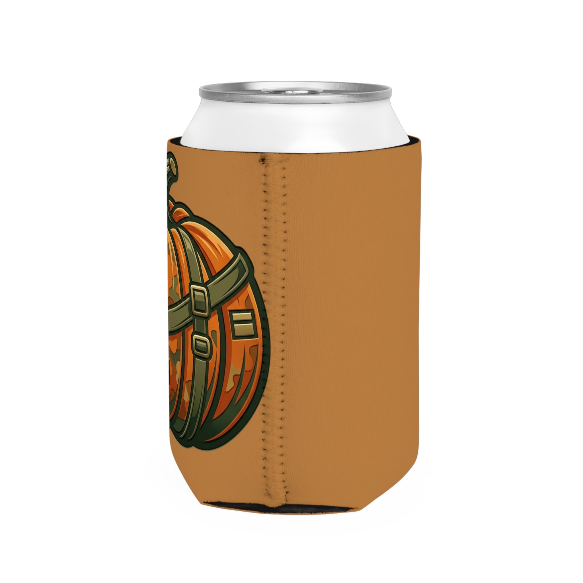 Can Cooler Sleeve