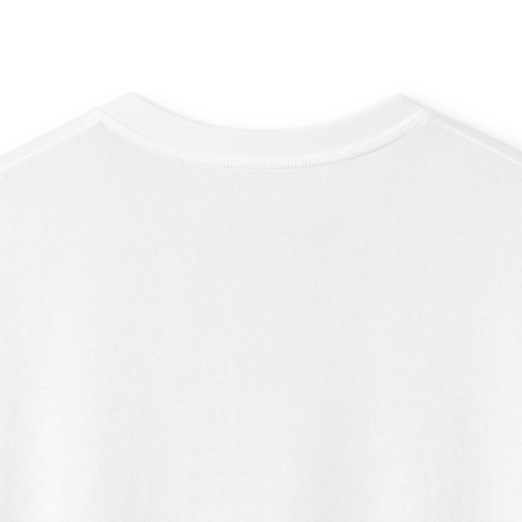 Halloween Kids Softstyle Tee