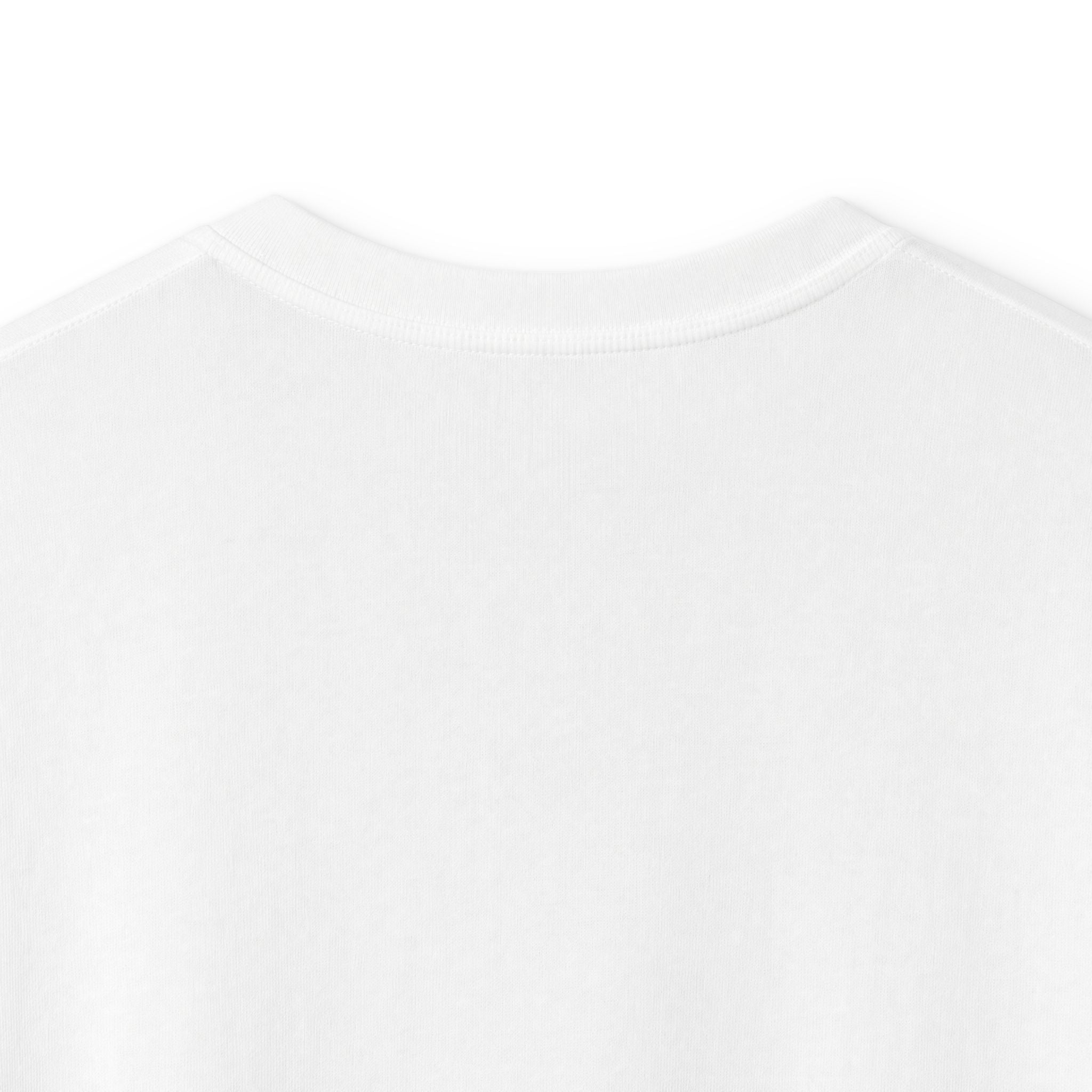 Halloween Kids Softstyle Tee