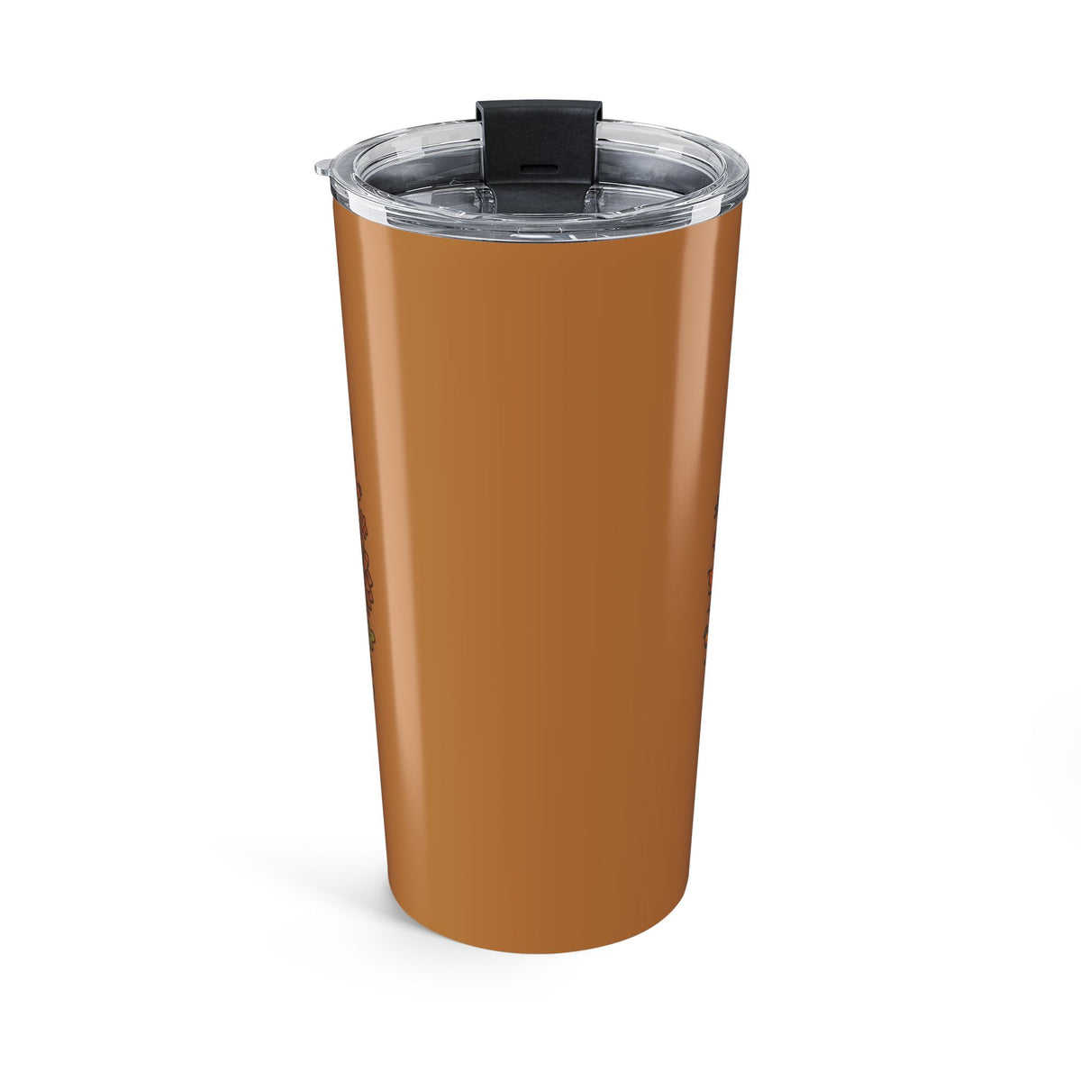 Tumbler 20oz