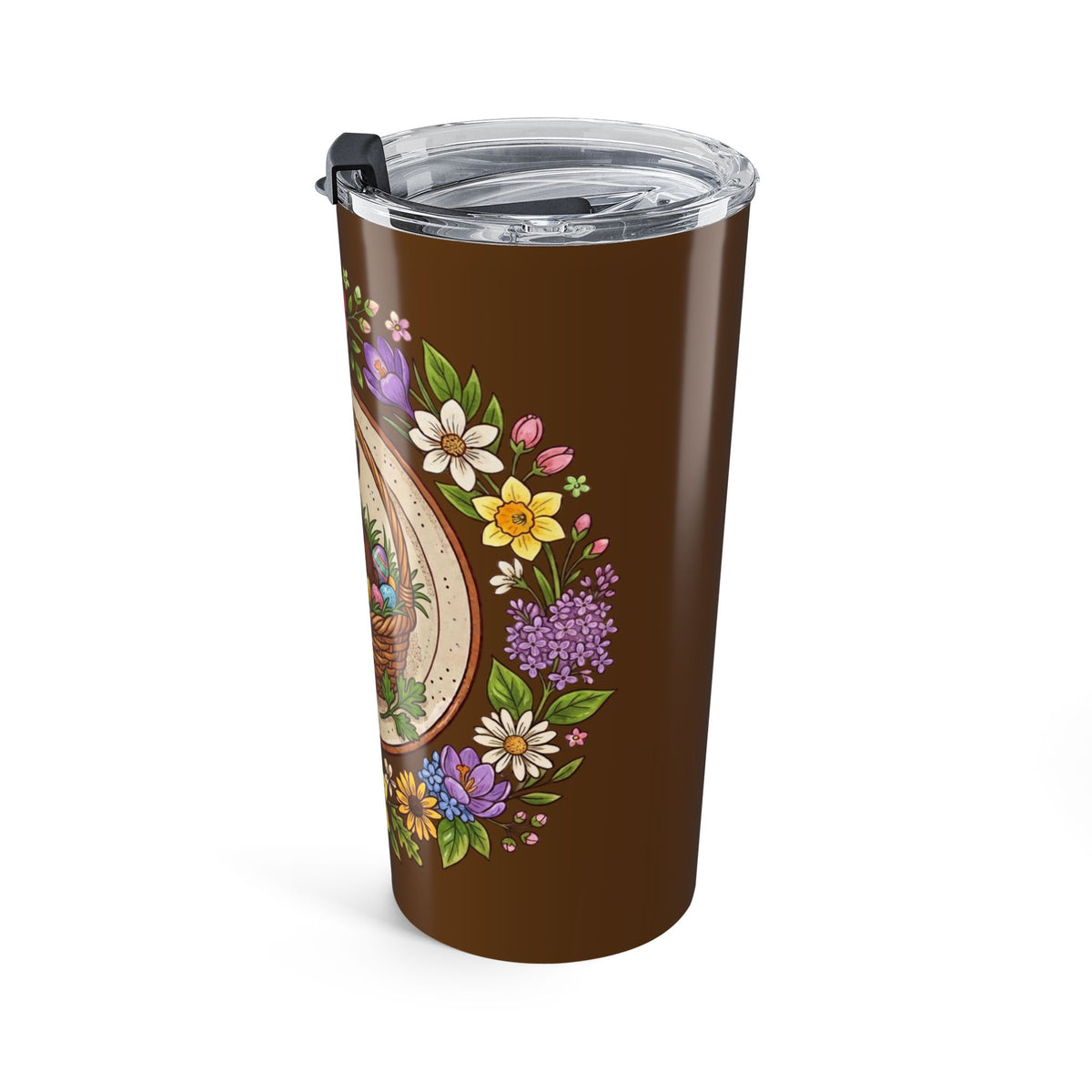 Tumbler 20oz