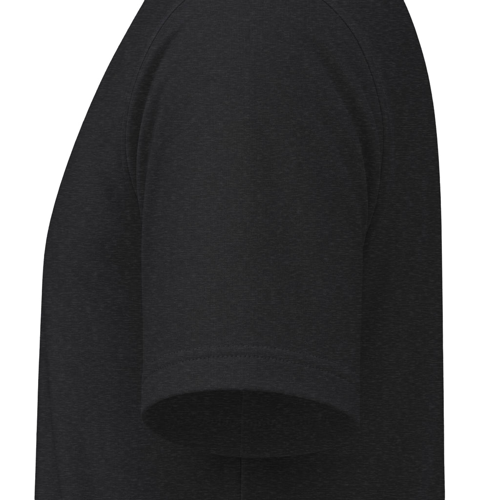 Women's Favorite Tee