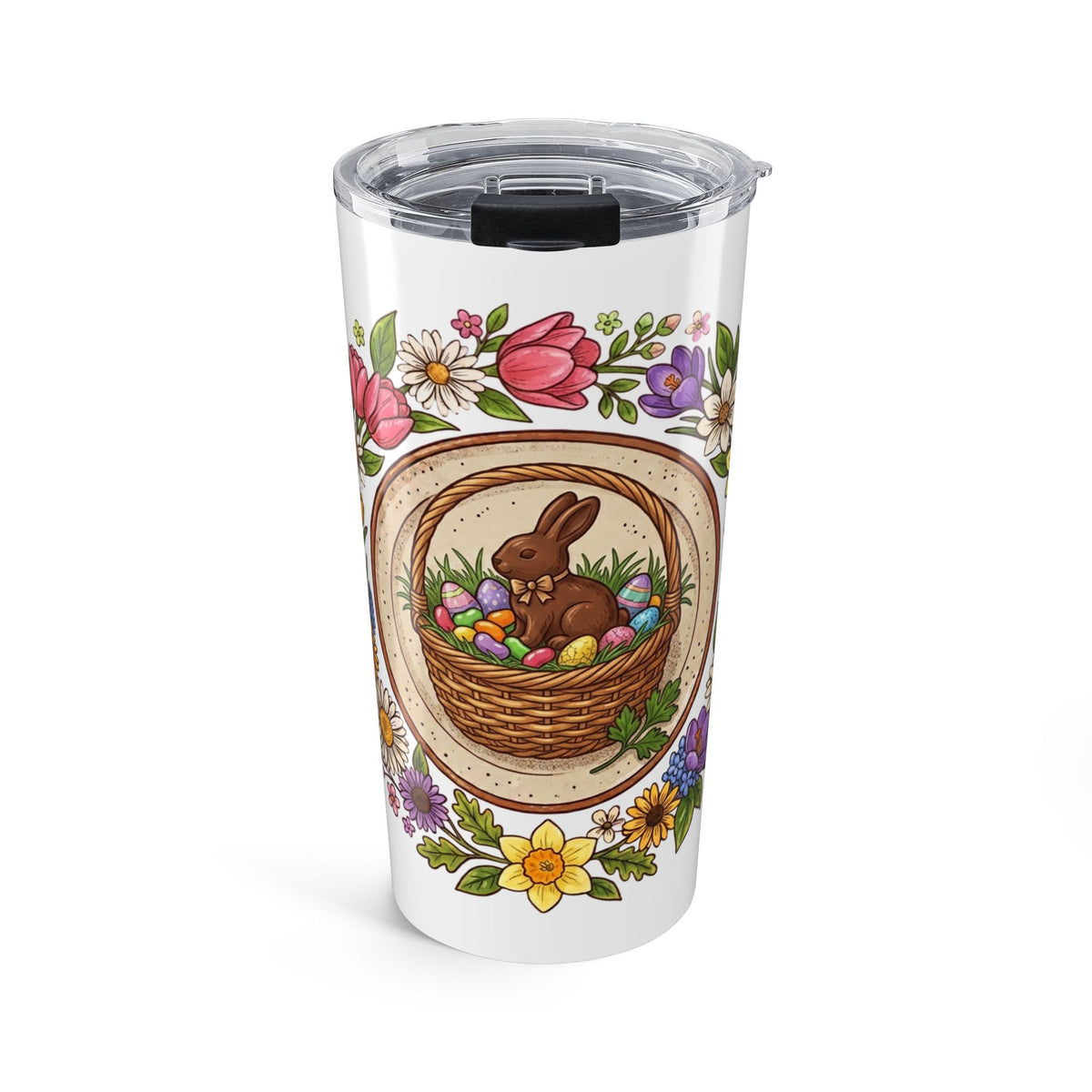 Tumbler 20oz