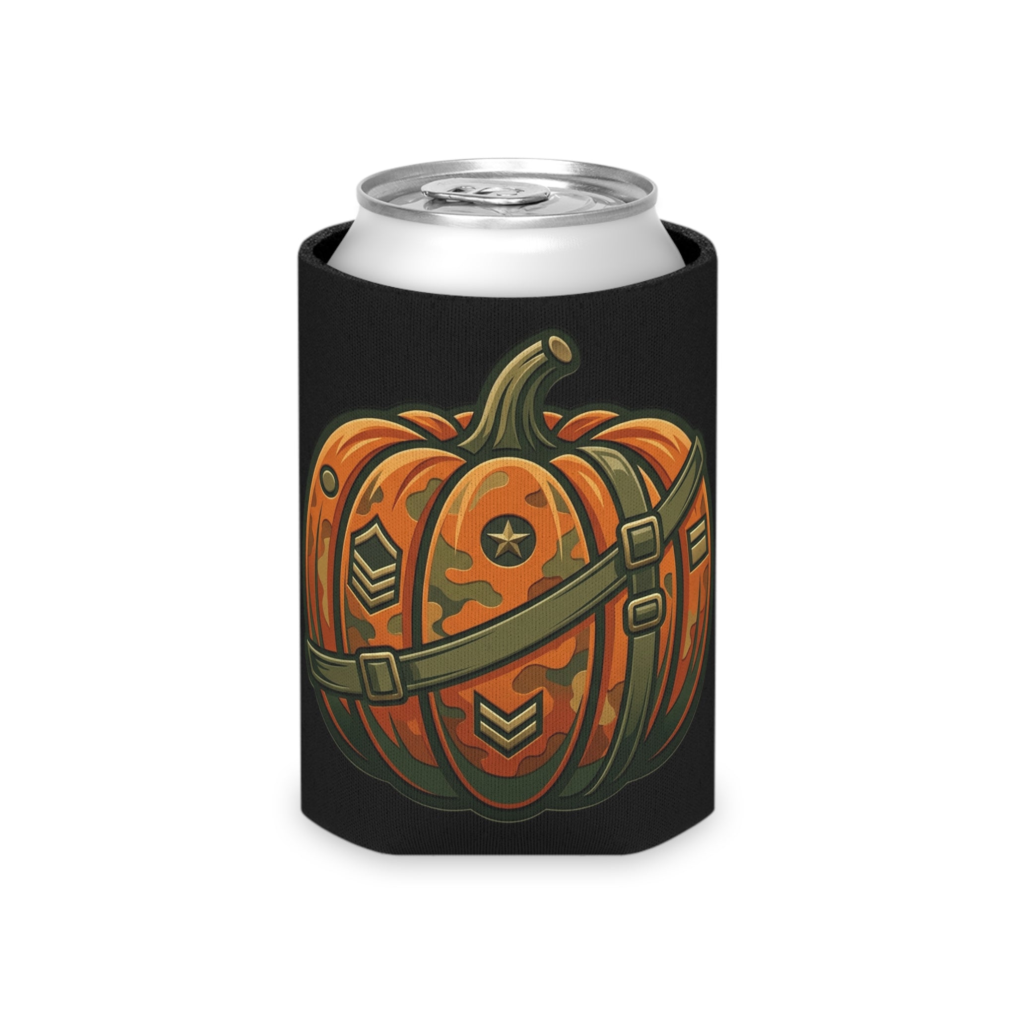 Can Cooler