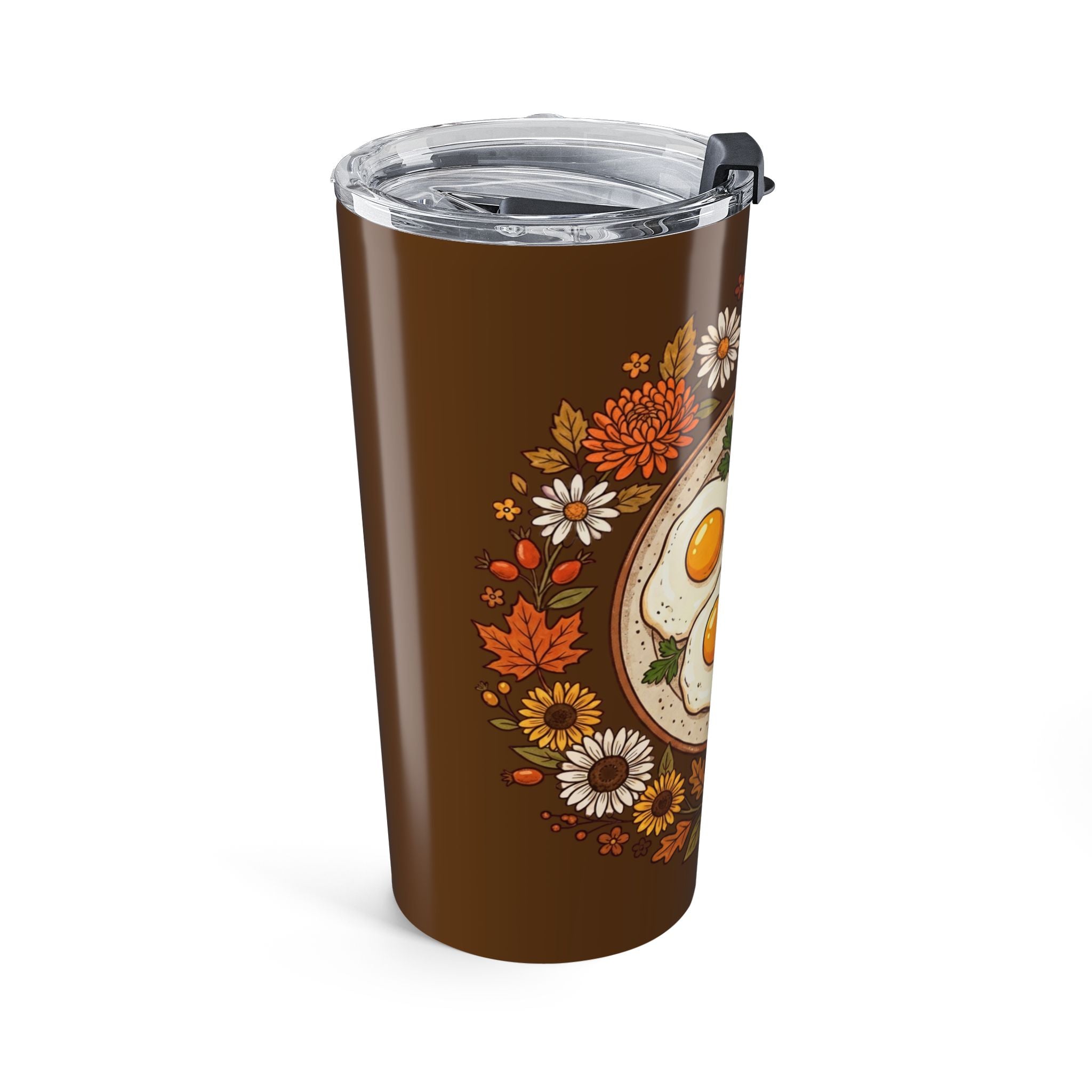 Tumbler 20oz