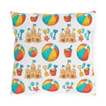 Outdoor Pillows
