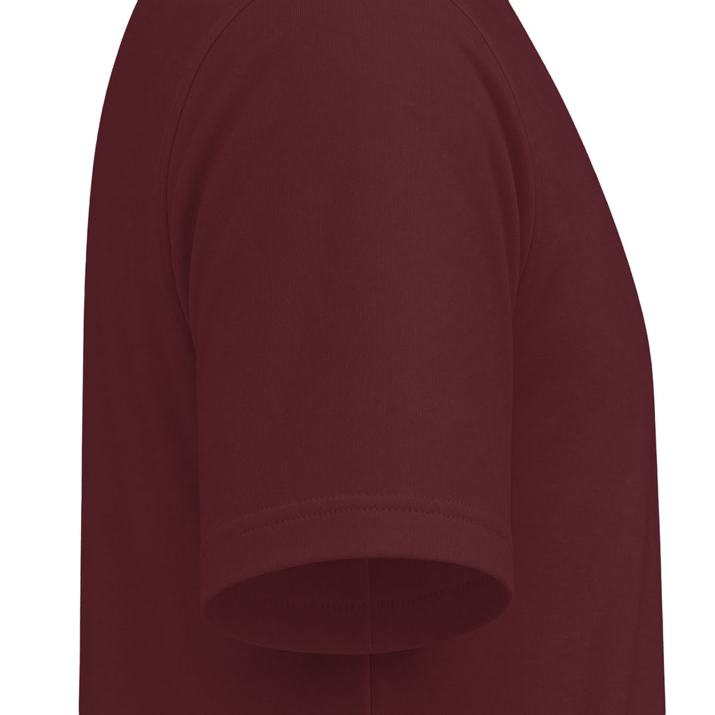 Women's Favorite Tee