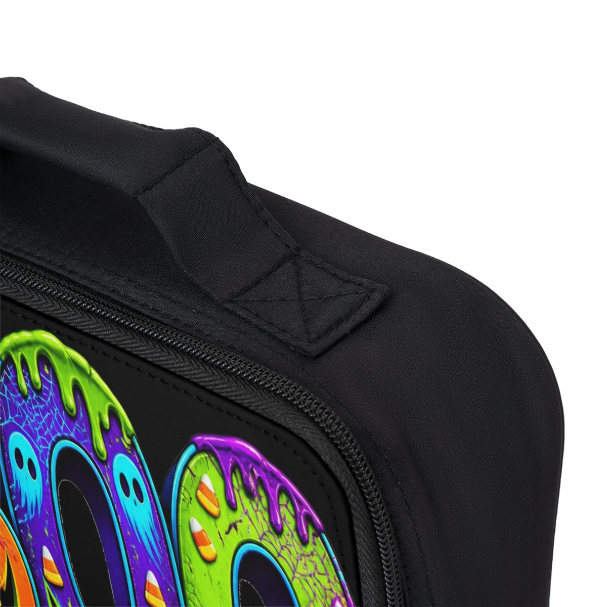 Lunch Bag