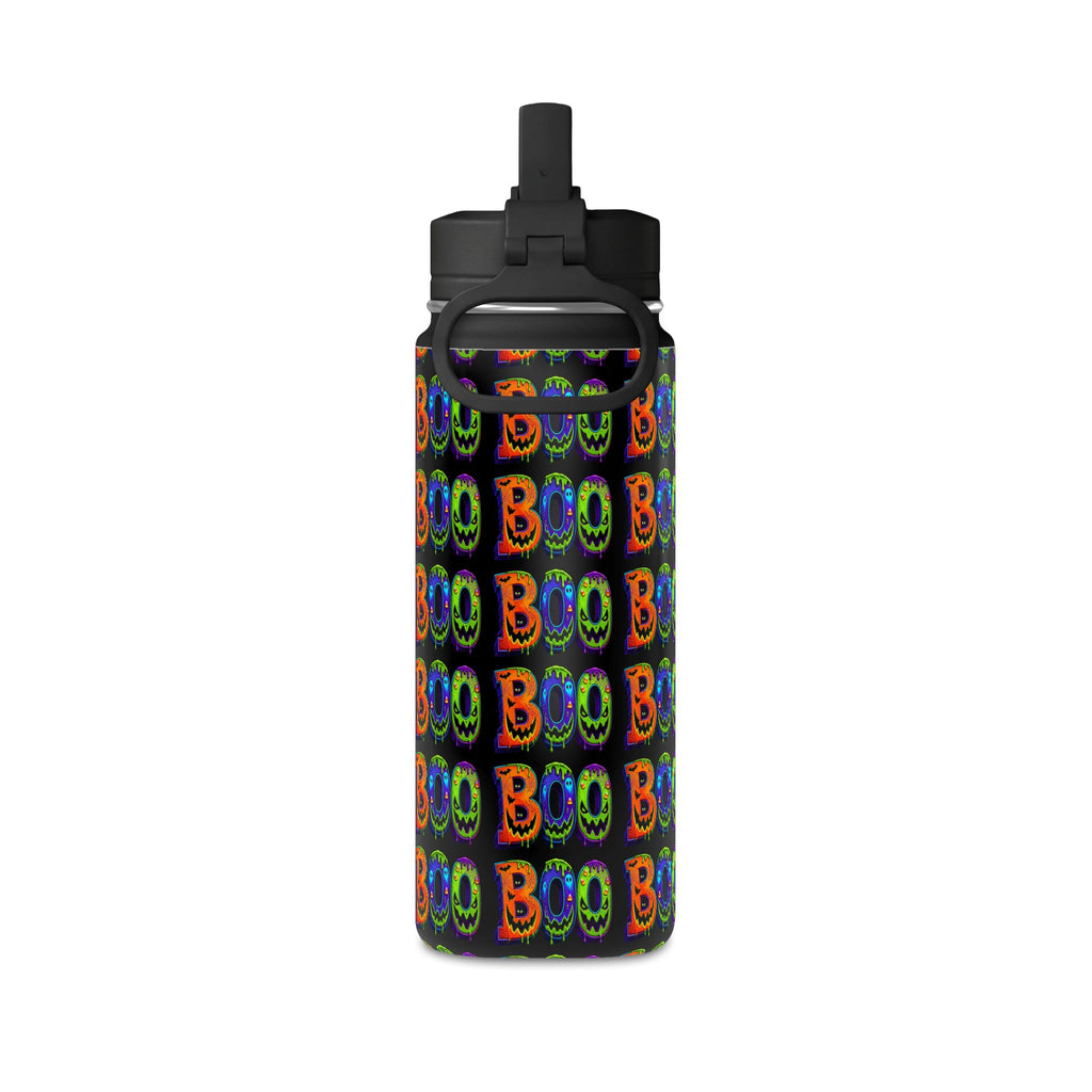 Mini Water Bottle, 20oz