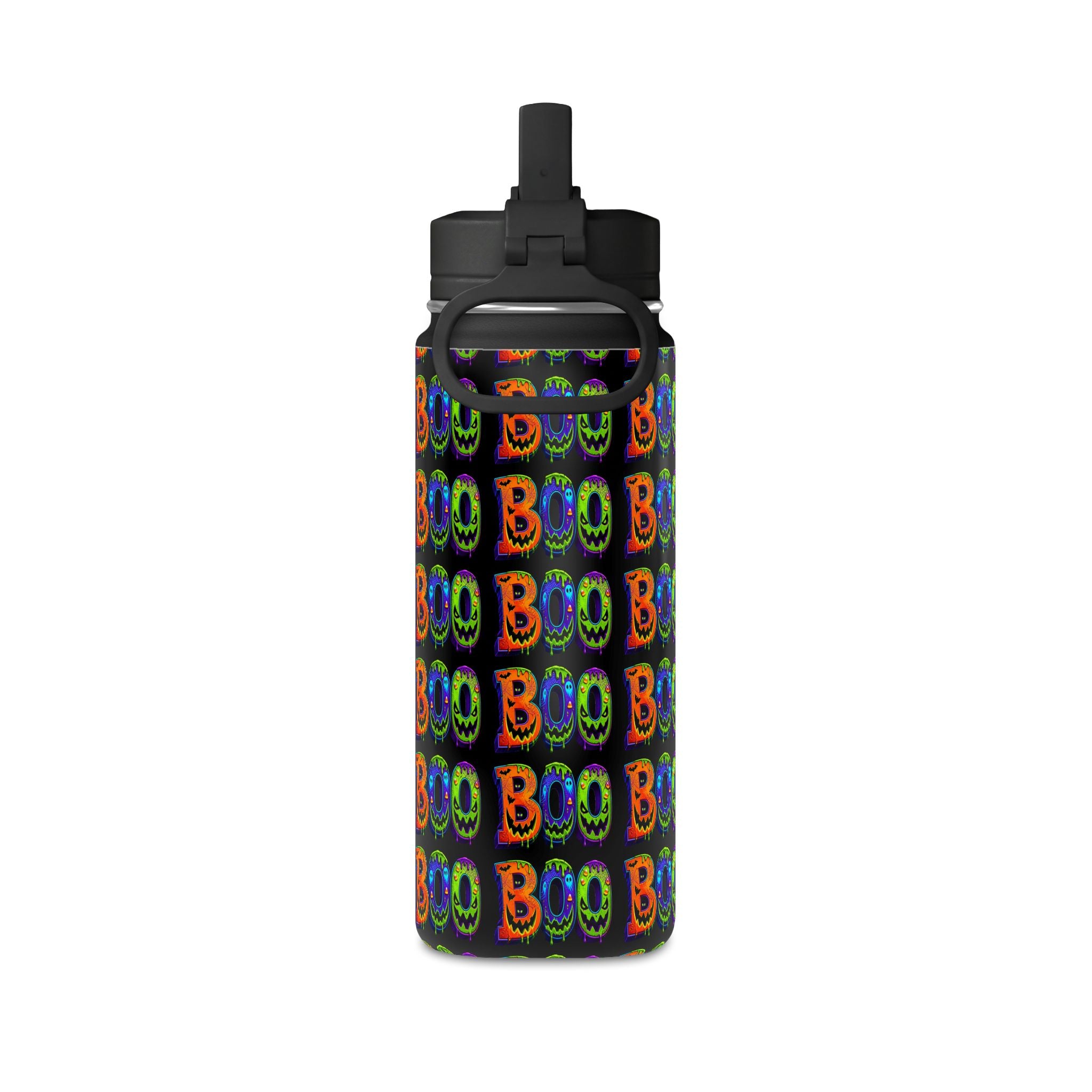 Mini Water Bottle, 20oz