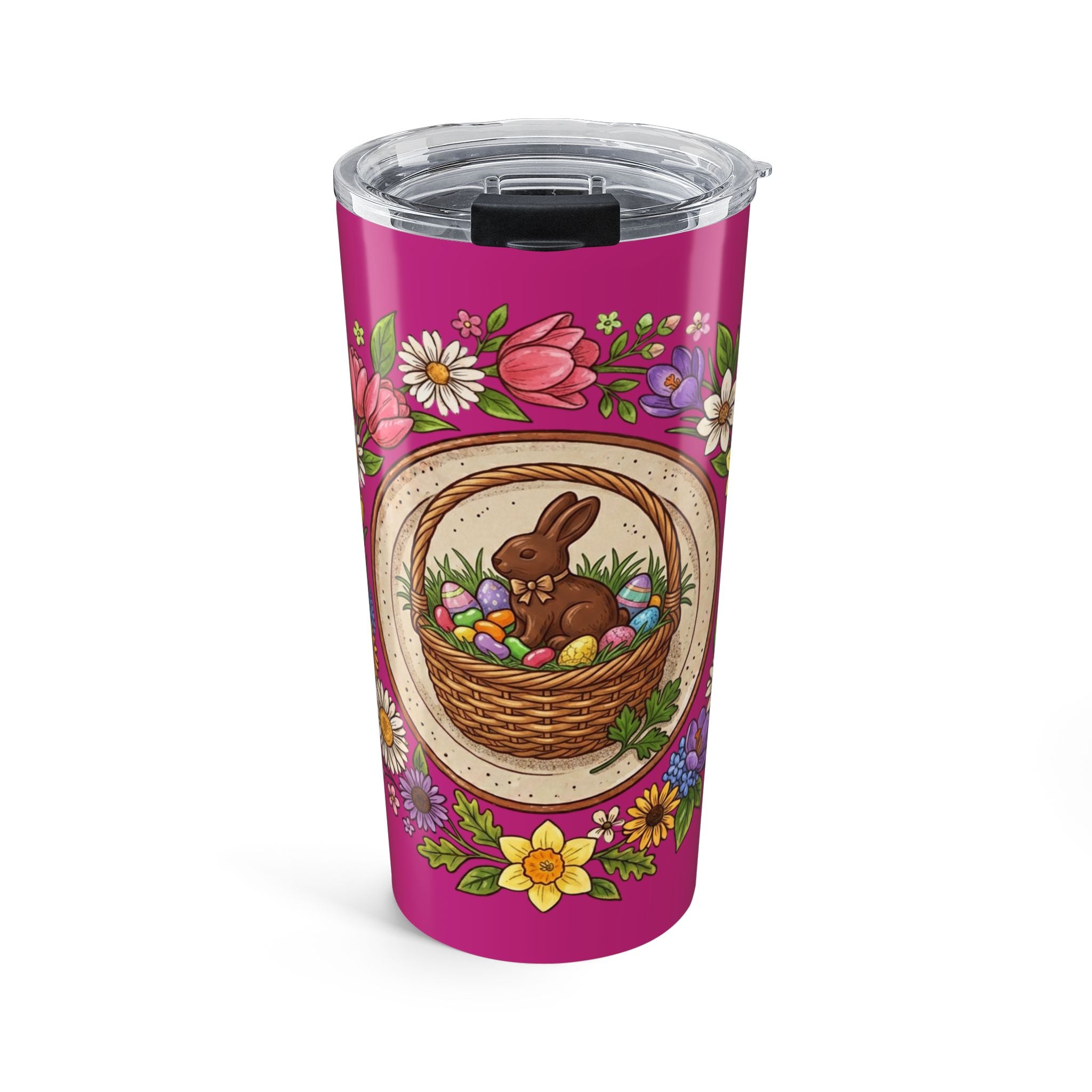 Tumbler 20oz