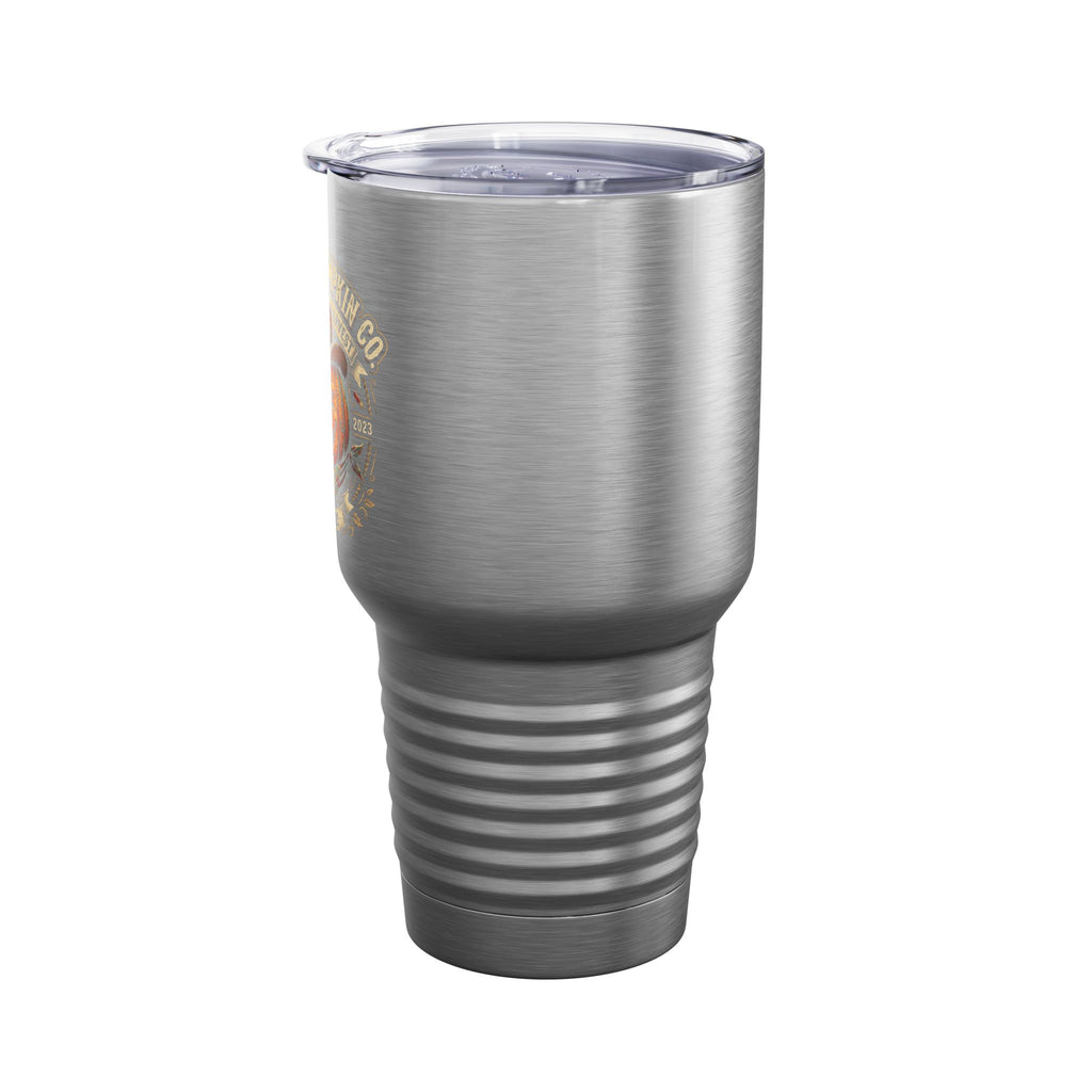 Tundra Tumbler, 30oz