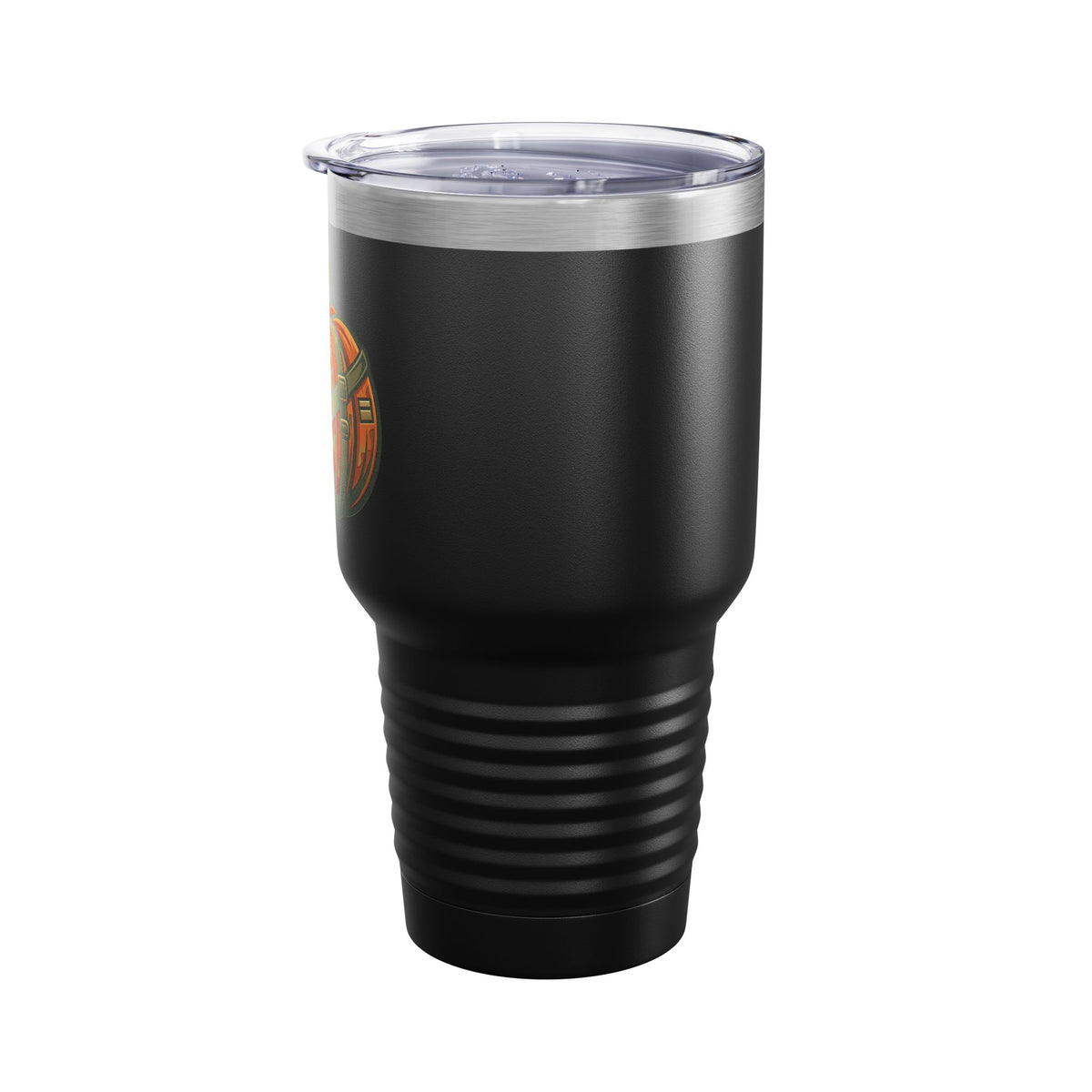 Tundra Tumbler, 30oz