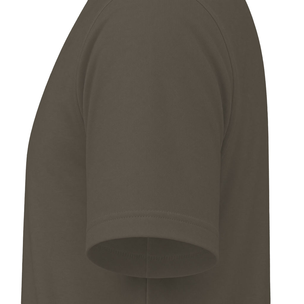 Women's Favorite Tee