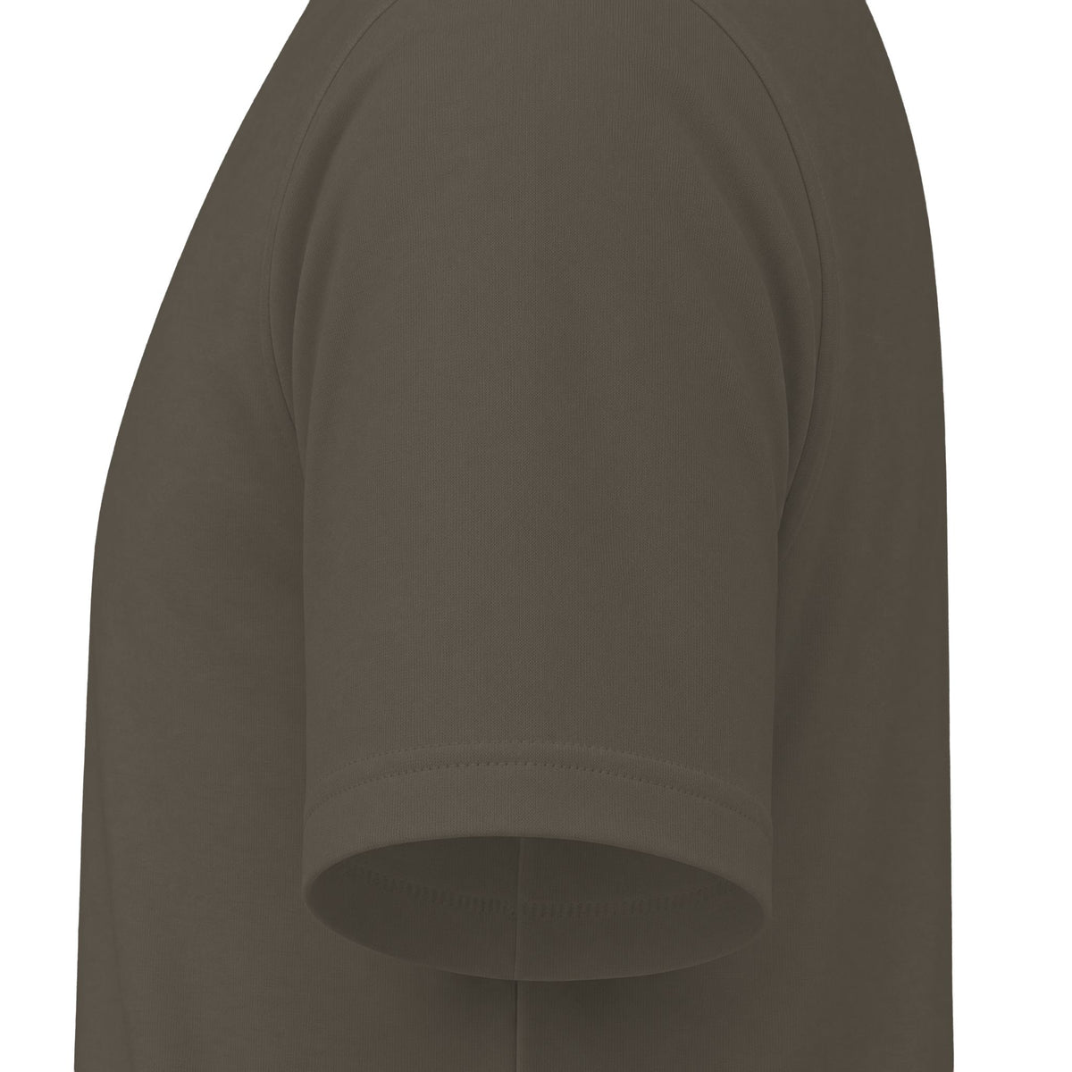 Women's Favorite Tee