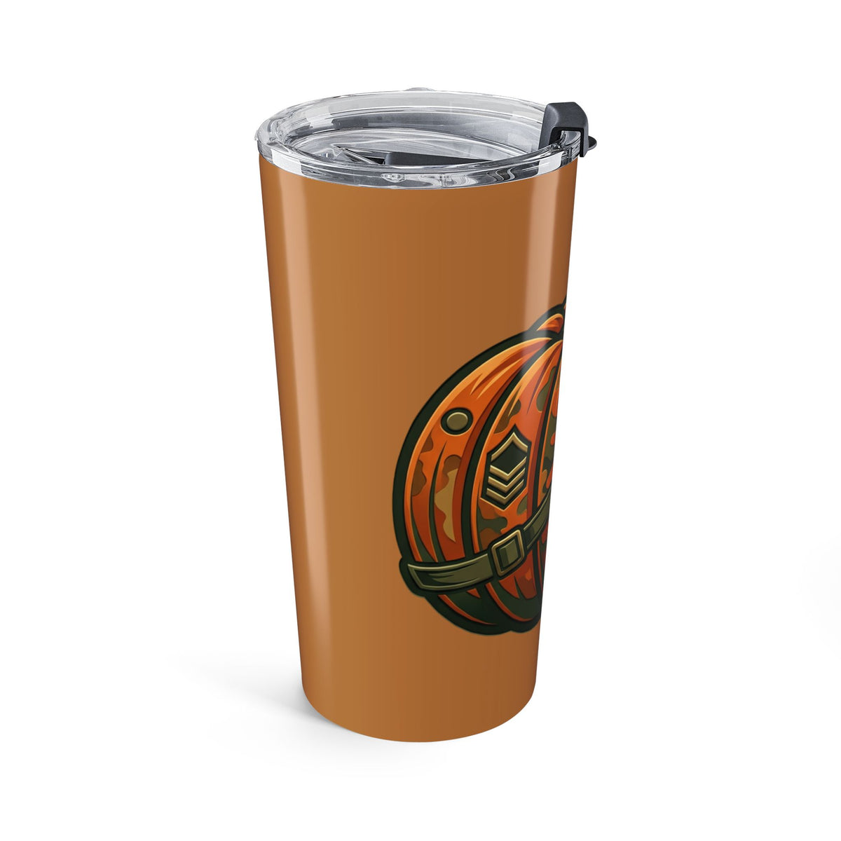 Tumbler 20oz