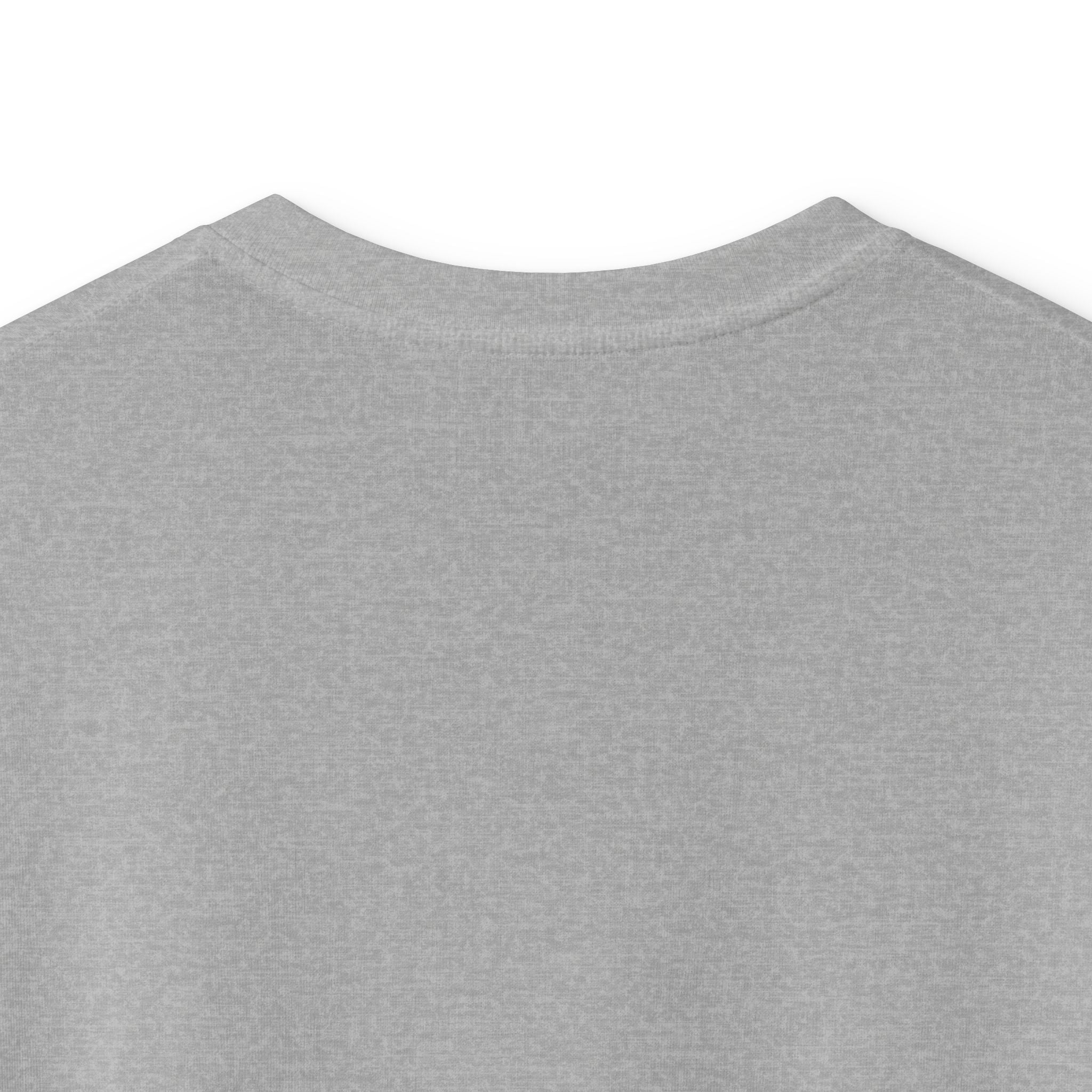 Halloween Kids Softstyle Tee