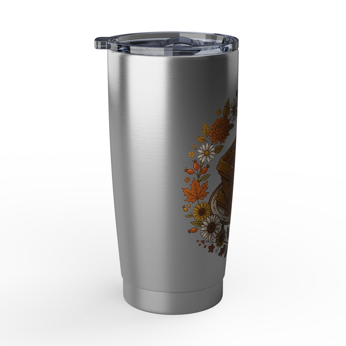 Vagabond 20oz Tumbler