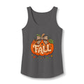 Women's Core Cotton Tank Top
