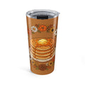 Tumbler 20oz