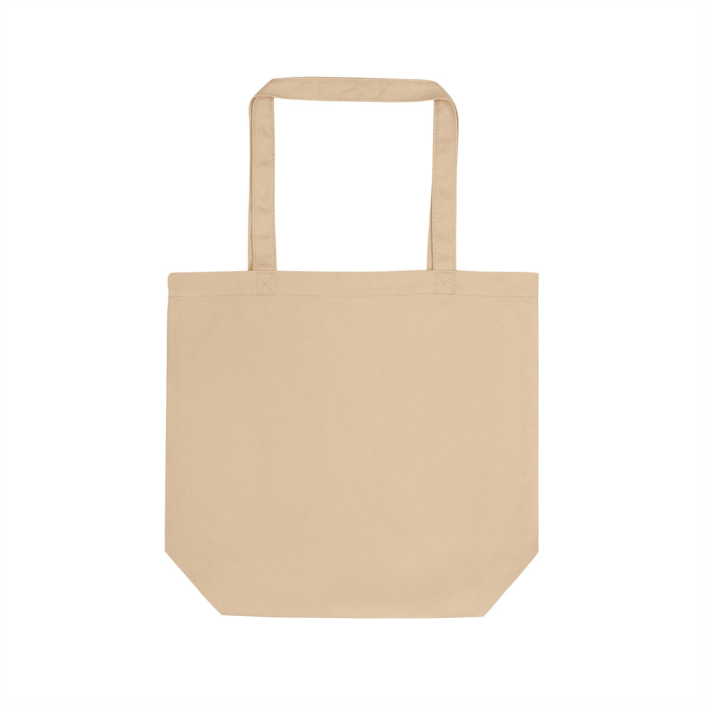 Halloween Tote Bag