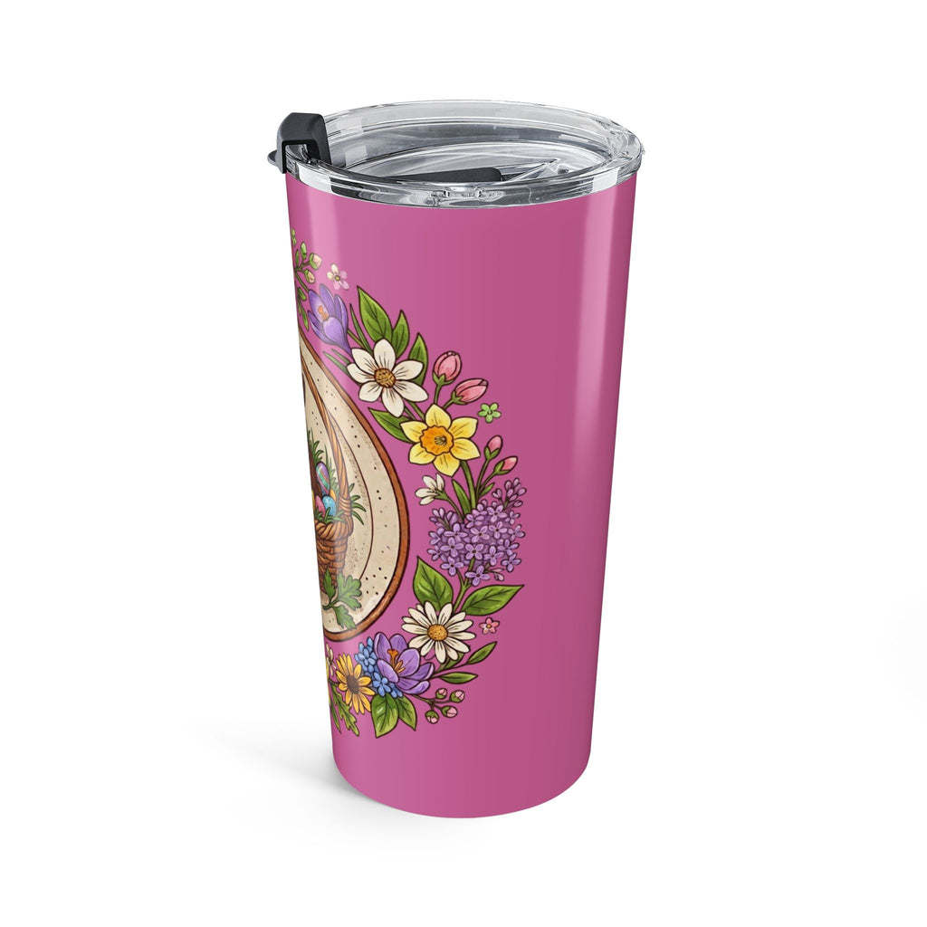 Tumbler 20oz