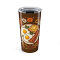 Tumbler 20oz