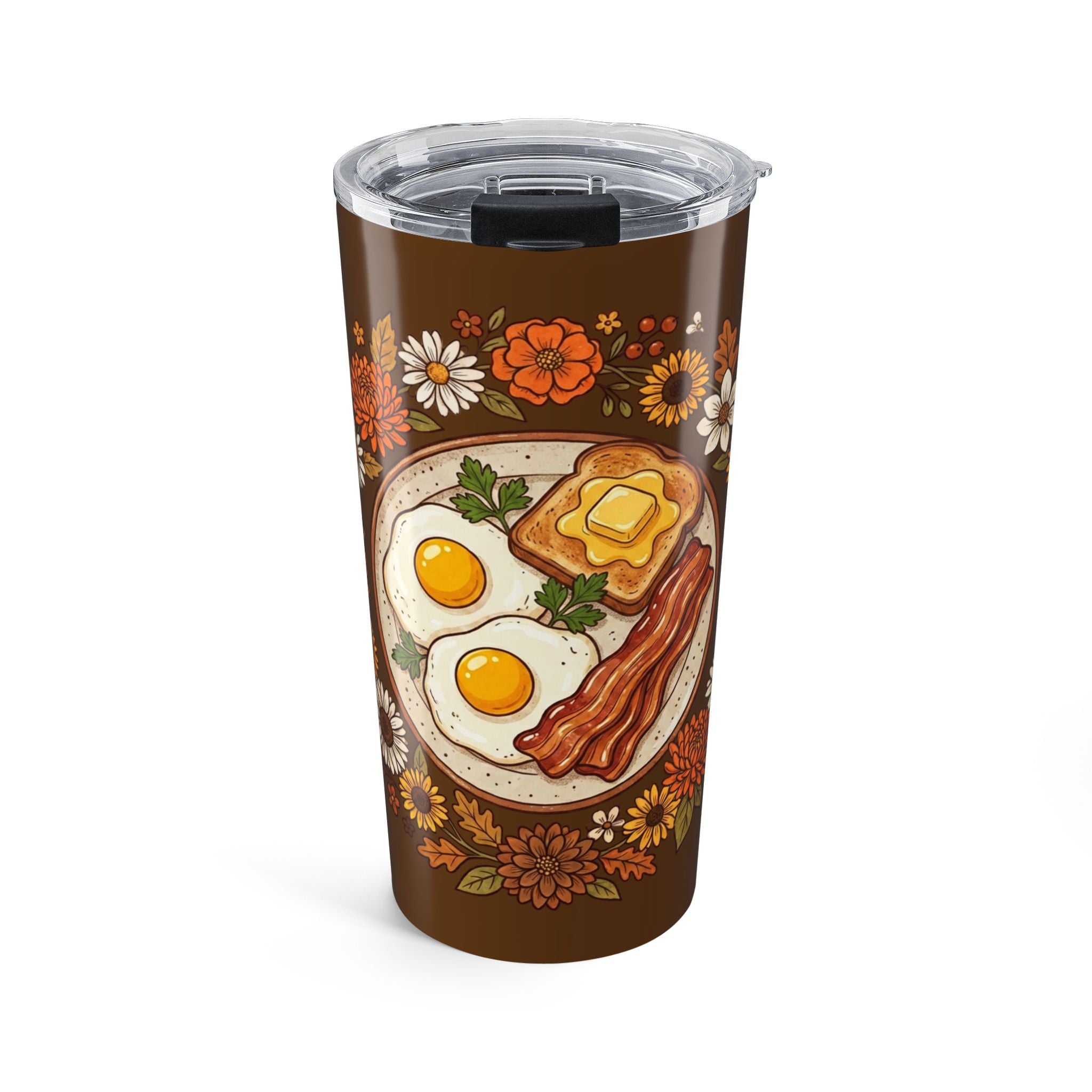 Tumbler 20oz