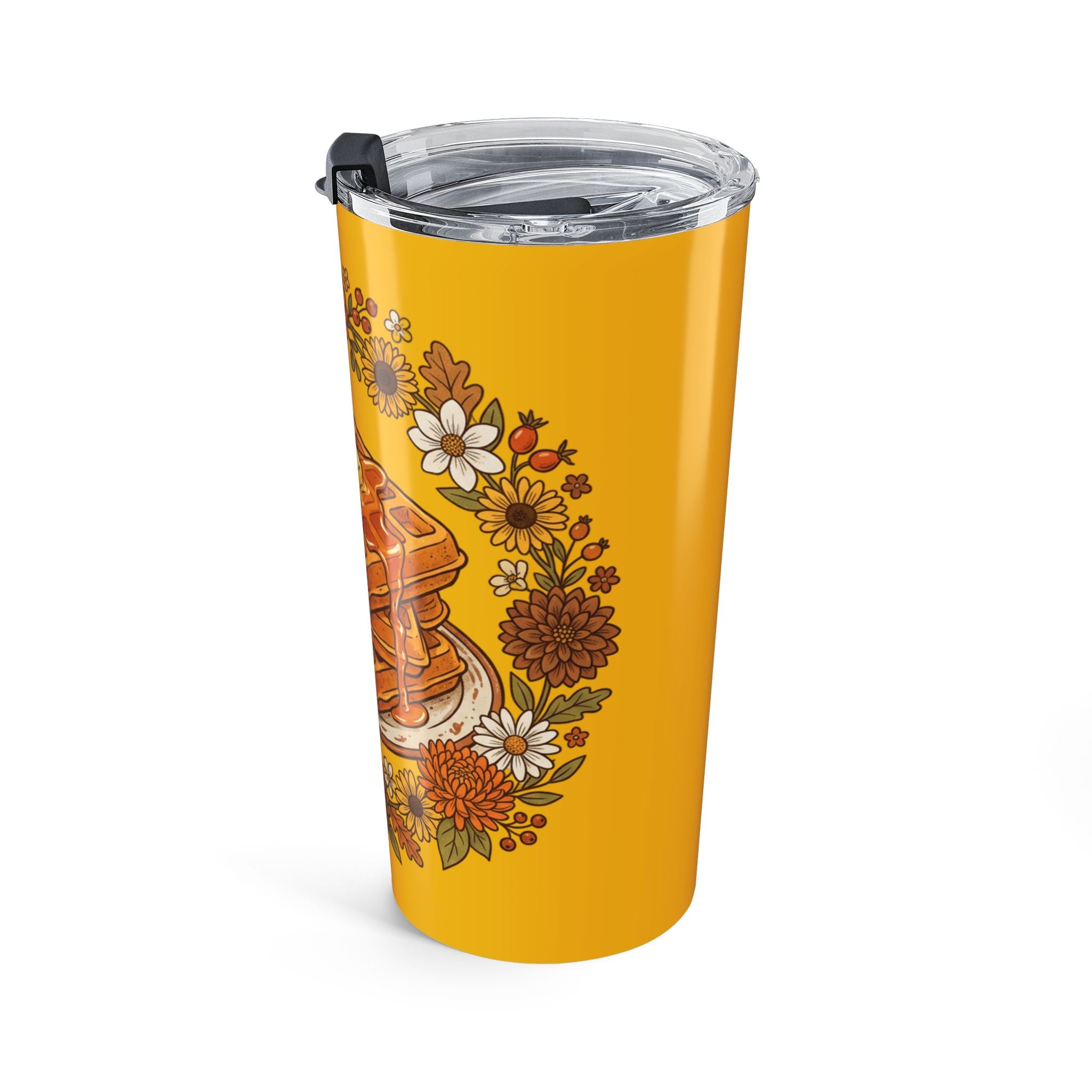 Tumbler 20oz
