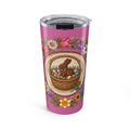 Tumbler 20oz