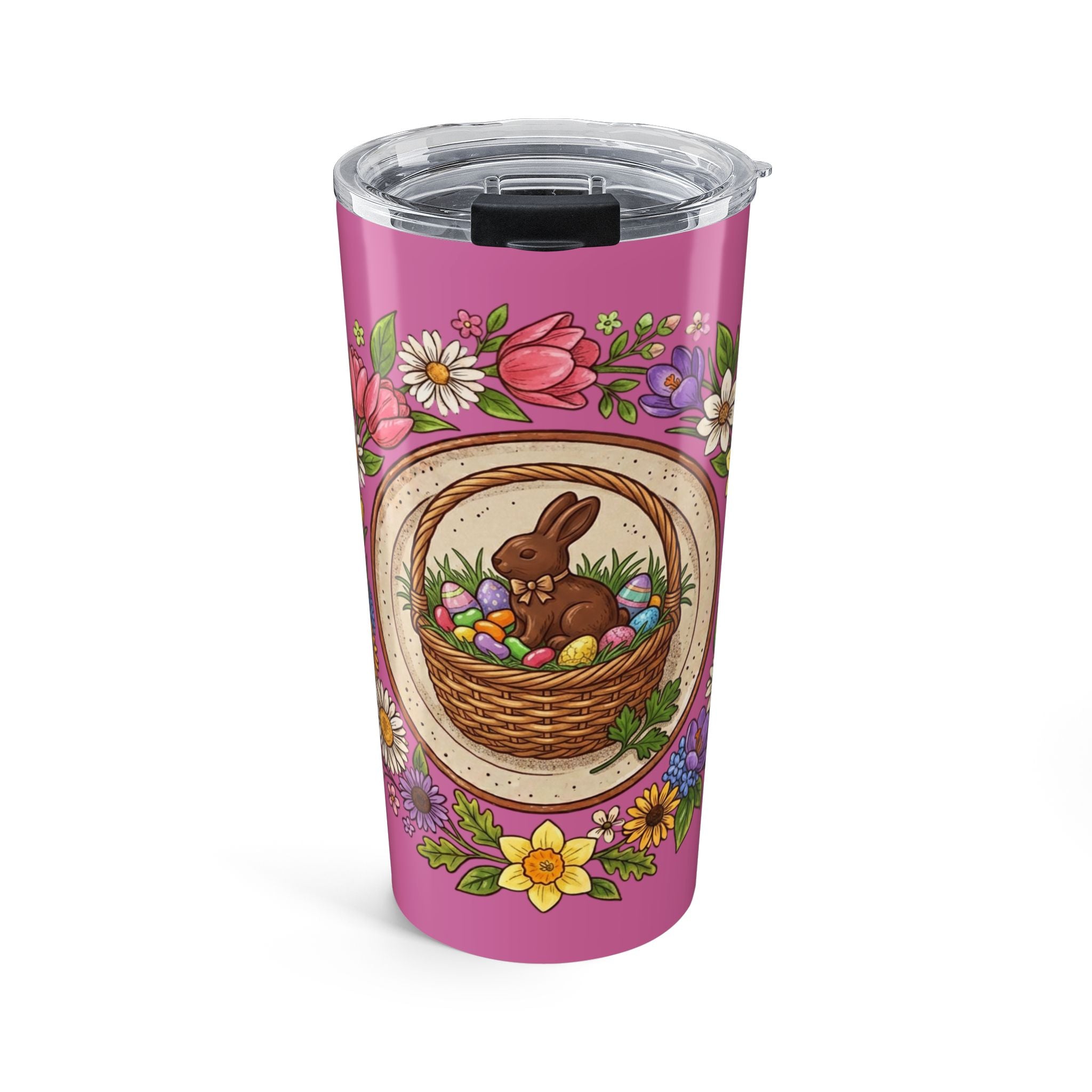Tumbler 20oz