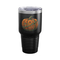 Tundra Tumbler, 30oz