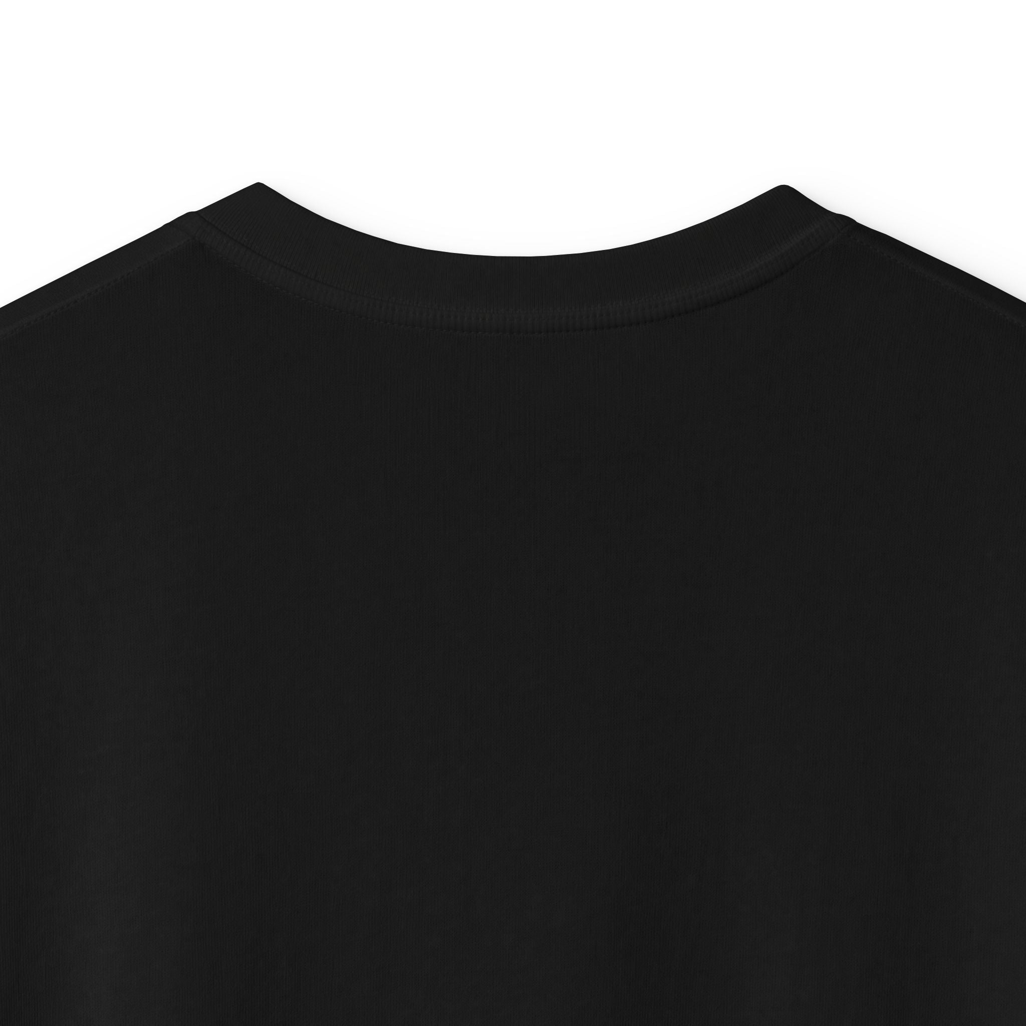 Halloween Kids Softstyle Tee