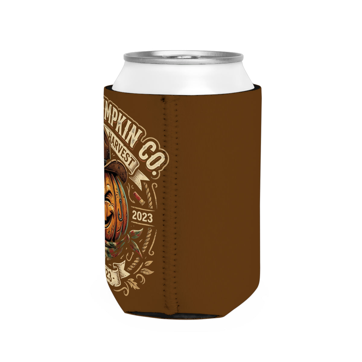 Can Cooler Sleeve