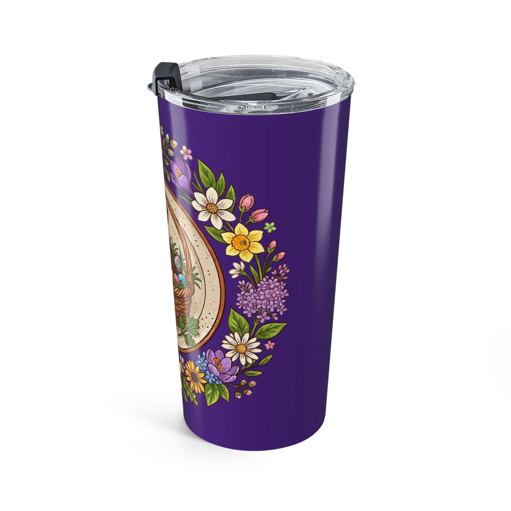 Tumbler 20oz