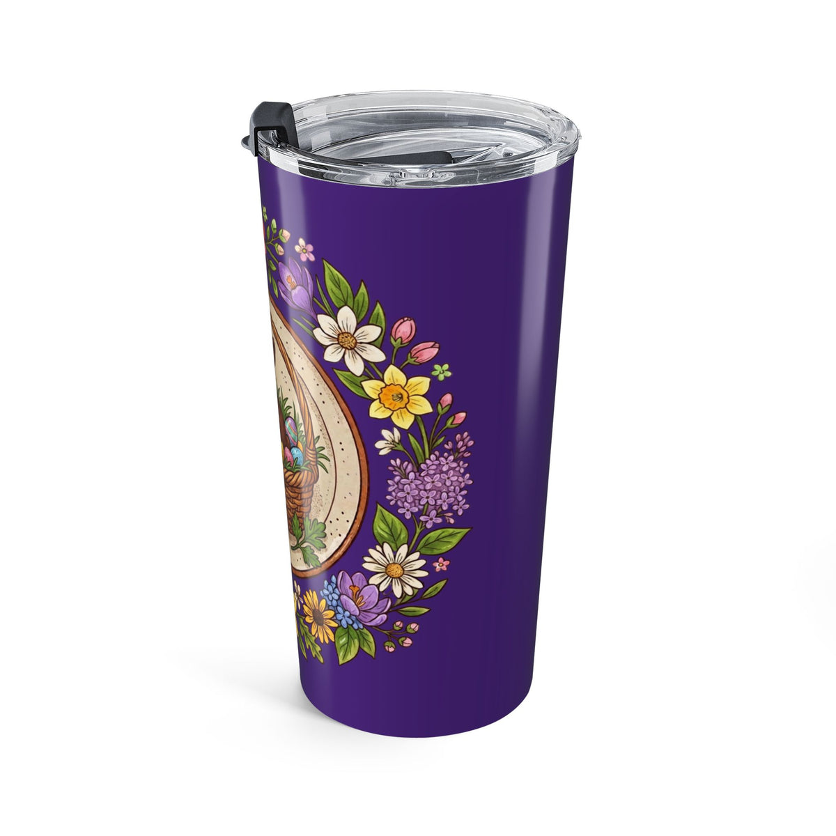Tumbler 20oz