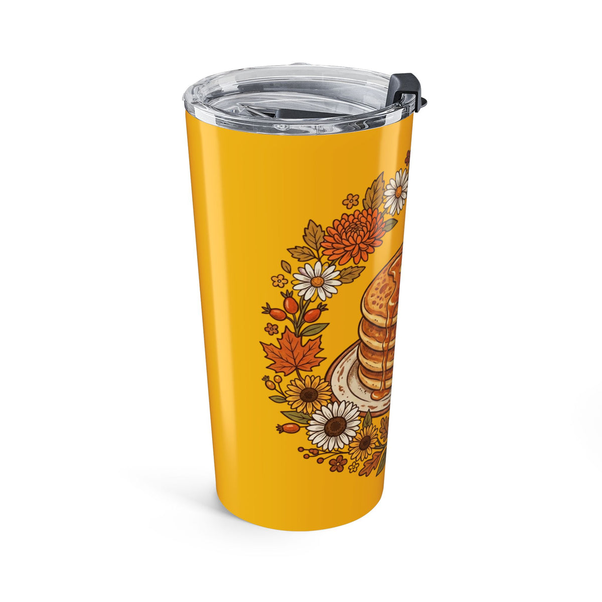 Tumbler 20oz