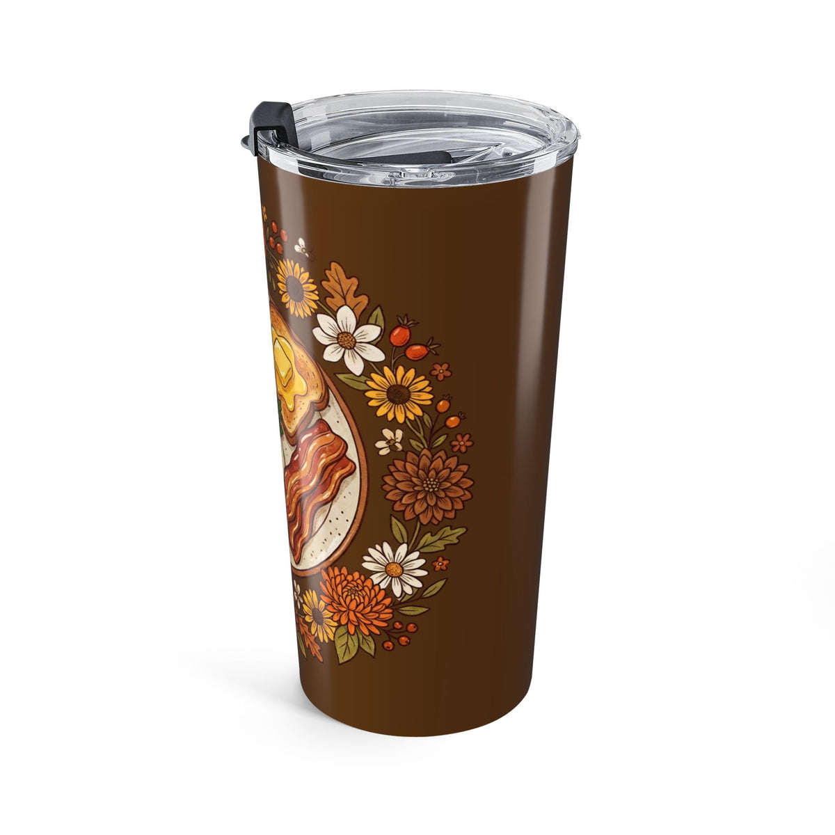 Tumbler 20oz