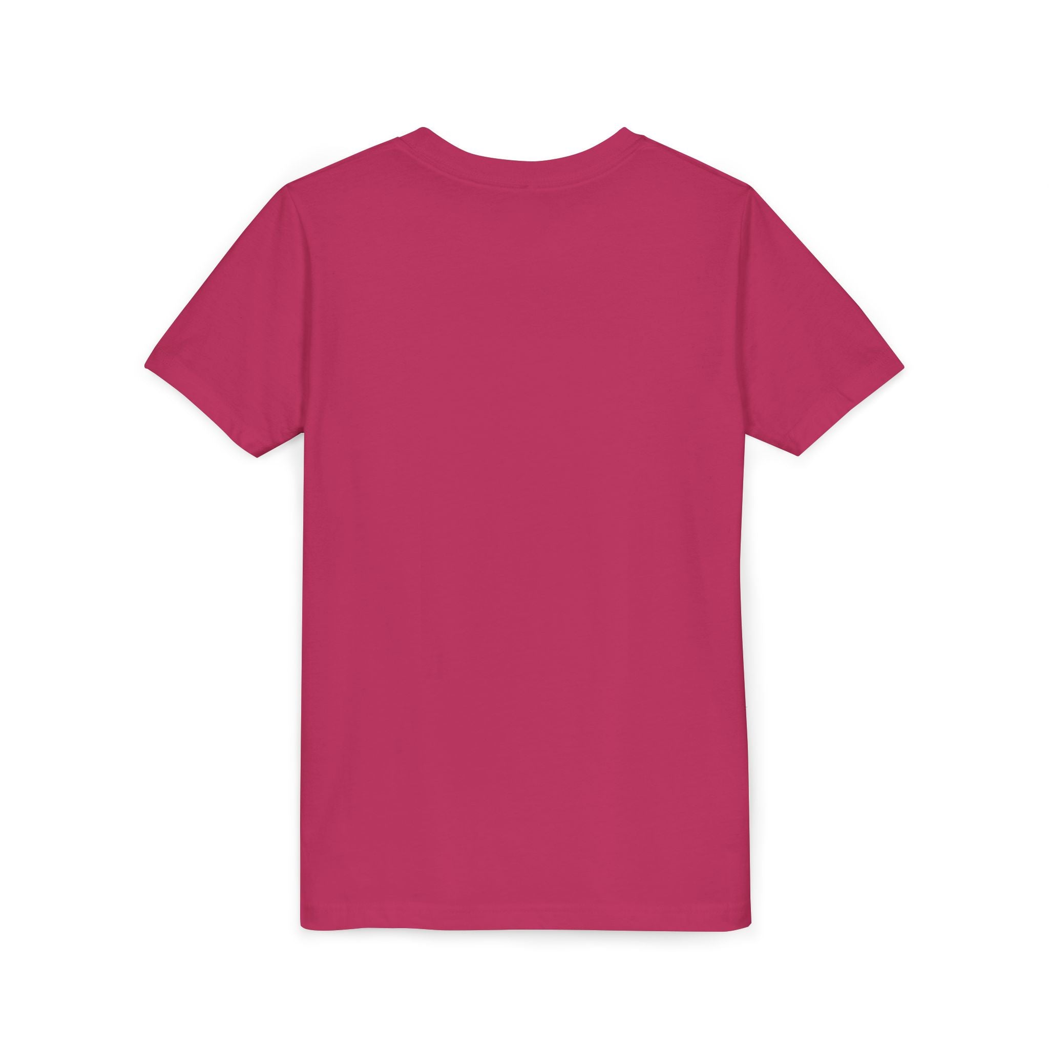 Halloween Youth Short Sleeve Tee